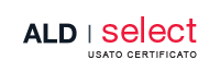 ALD_Select_logo